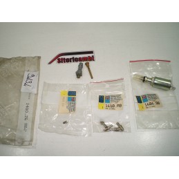 KIT CARBURATORE...