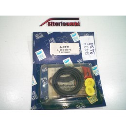 KIT RIPARAZIONE PINZA FRENO...
