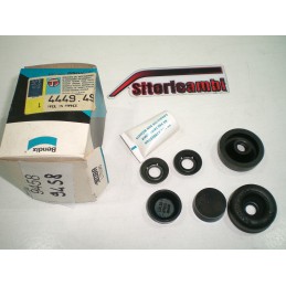 KIT RIPARAZIONE FRENO...