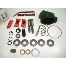 KIT RIPARAZIONE PINZA FRENO...