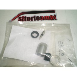 KIT RIPARAZIONE VALVOLA...
