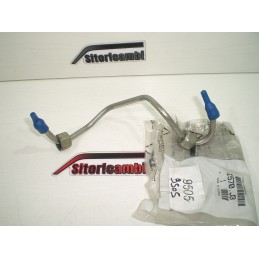 TUBO INIETTORE CARBURANTE...