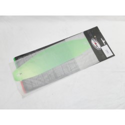 5X PELLICOLA VISIERA VANDAL...