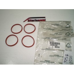 copy of 4X TIK GUARNIZIONE...
