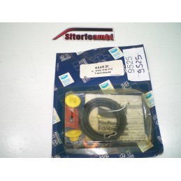 KIT RIPARAZIONE PINZA FRENO...