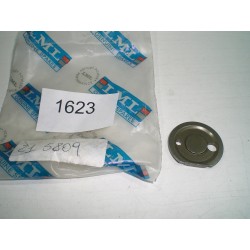 Piattello Frizione...