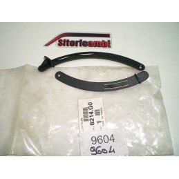 LIMITATORE GUIDE VANO...