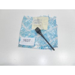 TAPPO ASTINA OLIO MOTORE...