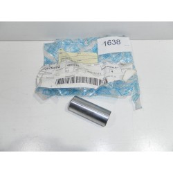 BOCCOLA VARIATORE ORIGINALE...