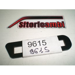 STAFFA ORIGINALE ADATTO A...