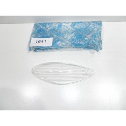 PLASTICA FRECCIA ANTERIORE...