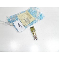 CAMMA GANASCE FRENO POST...