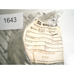 CLIP SPINOTTO PISTONE...