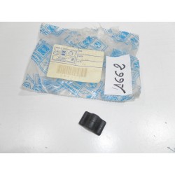 GOMMA ARRESTO ORIGINALE...