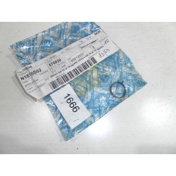 MOLLA CAMMA 8X ORIGINALE...