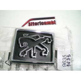 STEMMA LOGO FREGGIO LEONE...