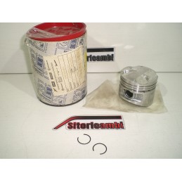 COME IN FOTO PISTONE E 2...