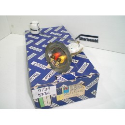 GALLEGGIANTE CARBURANTE...