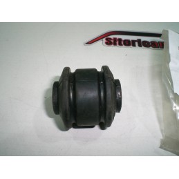 copy of SILENTBLOCK BRACCIO...