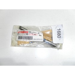 OEM Yamaha YP250 majesty...