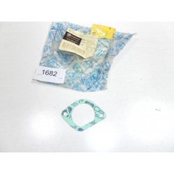 GUARNIZIONE COPERCHIO...