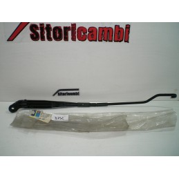 copy of 2X OTTURATORE TAPPO...