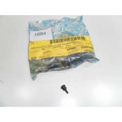 TAMPONE SPORTELLO MOTORE...