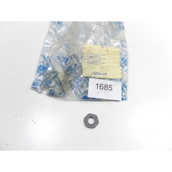 GUARNIZIONE VALVOLA POMPA...