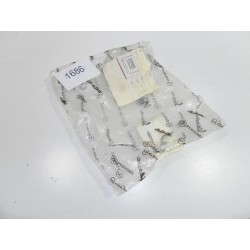 GUARNIZIONE FORCELLA...