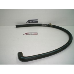 TUBO RADIATORE ORIGINALE...