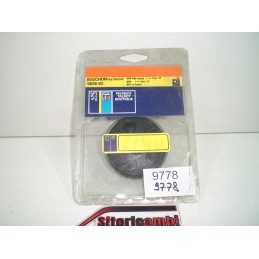 TAPPO SERBATOIO CARBURANTE...