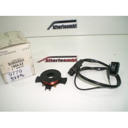 MAGNETICO MAGNETIC PICK-UP...