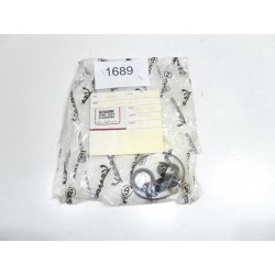 KIT DI TENUTA CARBURATORE...