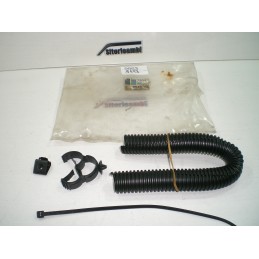 KIT GUAINA CLIP PER...