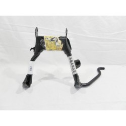 Cavalletto Centrale...