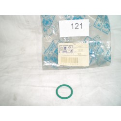 O-ring GUARNIZIONE MOTORINO...