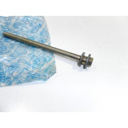 STELO CAMBIO ORIGINALE...