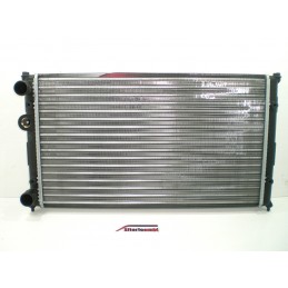 copy of CINGHIA DENTATA...