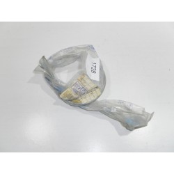 CAVO TRASMISSIONE GAS...