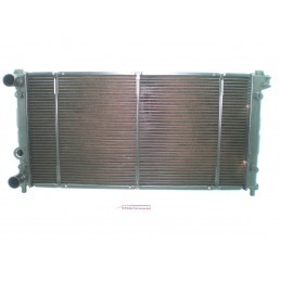 copy of CINGHIA DENTATA...