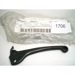 LEVA DX ORIGINALE ADATTO A...