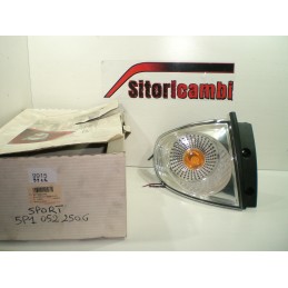 FRECCIA INDICATORE DI...