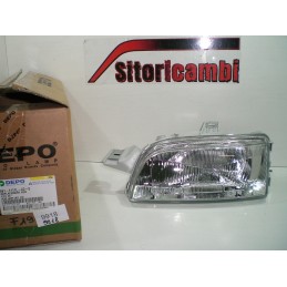 FARO PROIETTORE ANTERIORE...