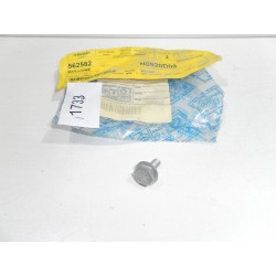 BULLONE ORIGINALE ADATTO A...