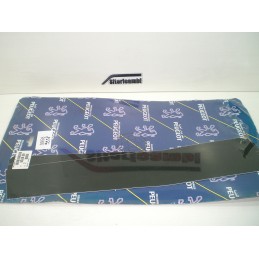 932639 STRISCIA DECORATIVA...