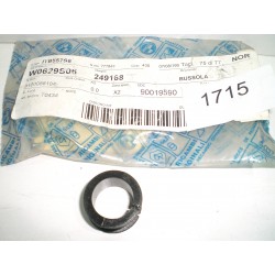 BUSSOLA GUIDA ASTA LEVA...