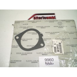 0348N6 GUARNIZIONE...