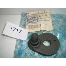 PIASTRA COPERCHIO...