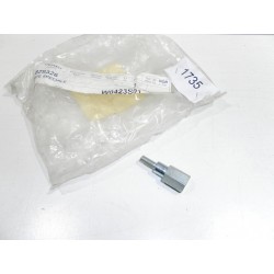 BULLONE VITE TENDICINGHIA...