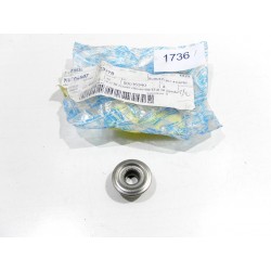 SCODELLINO VALVOLA...